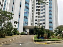 The Waterside (D15), Condominium #467292421